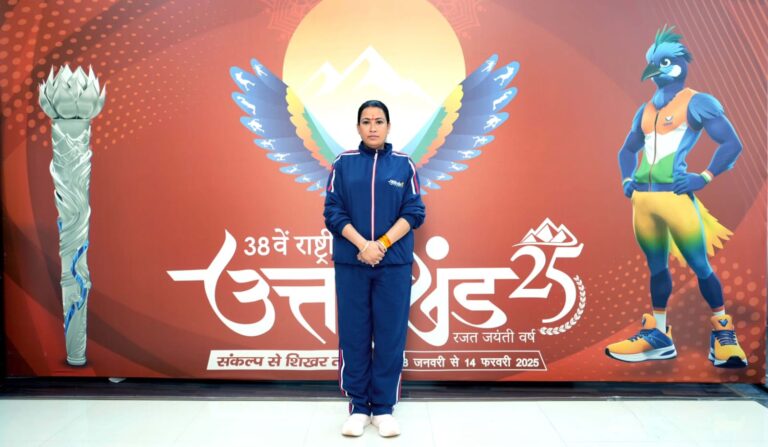 WhatsApp Image 2025-01-09 at 5.07.59 PM