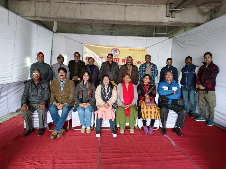 WhatsApp Image 2025-01-09 at 5.19.41 PM