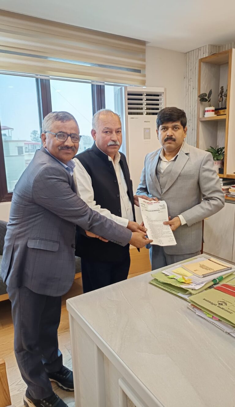 WhatsApp Image 2025-01-09 at 5.36.25 PM