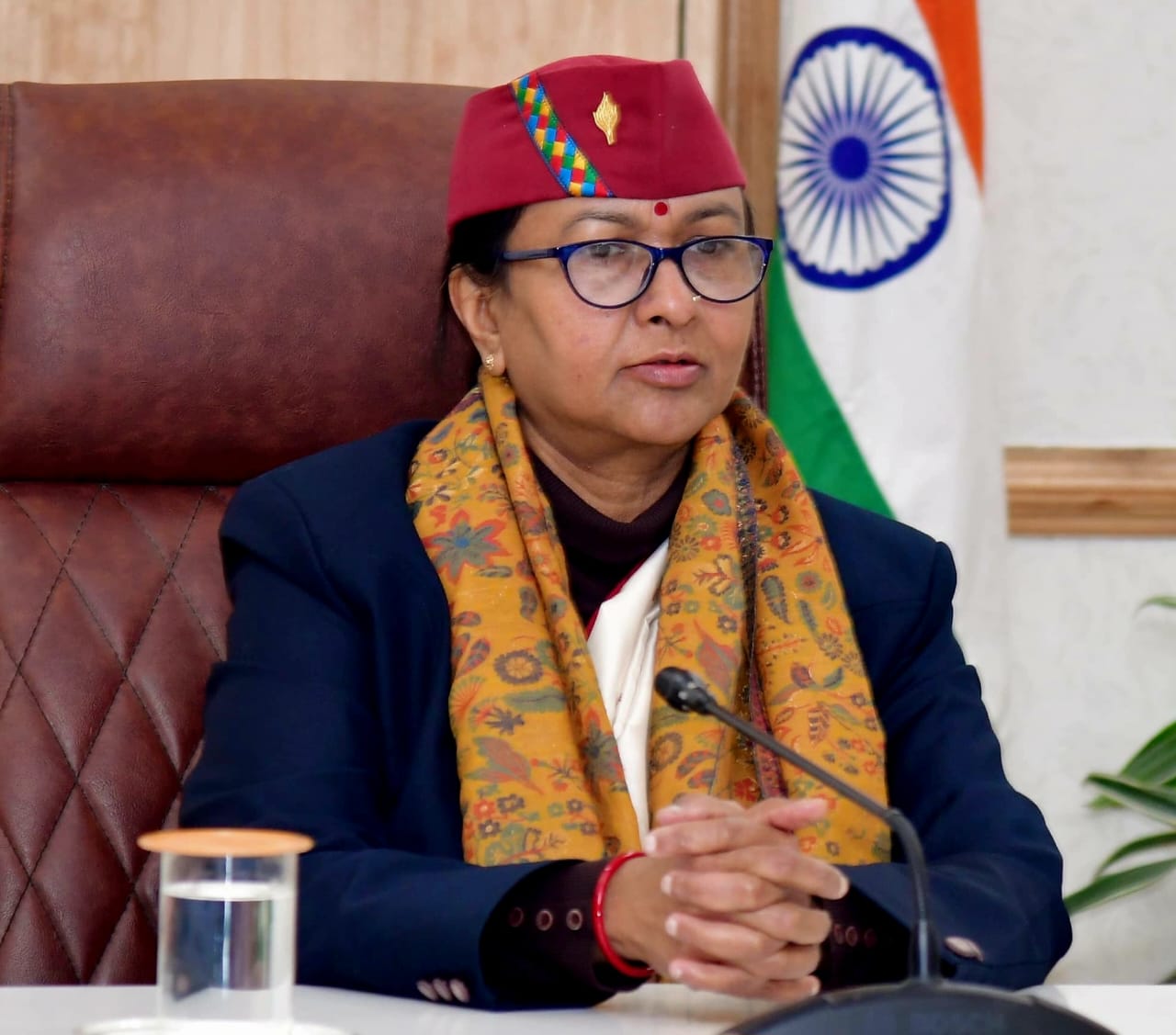 WhatsApp Image 2025-01-09 at 6.36.35 PM (1)