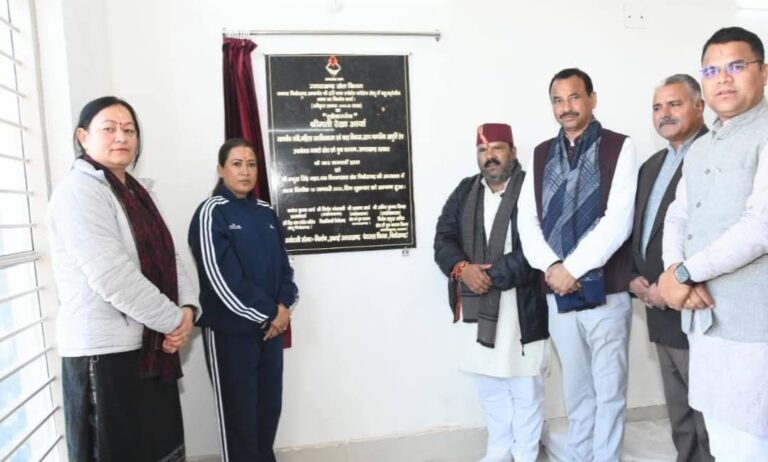 WhatsApp Image 2025-01-10 at 4.55.21 PM