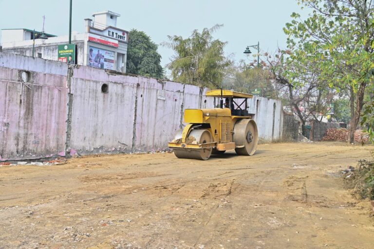 WhatsApp Image 2025-01-10 at 4.57.01 PM