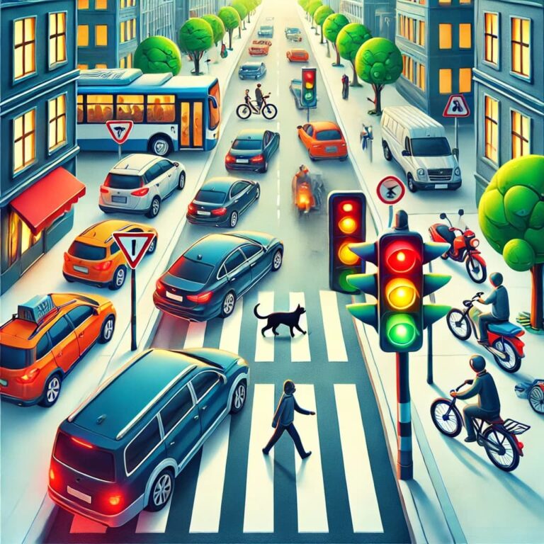 WhatsApp Image 2025-01-10 at 4.57.28 PM