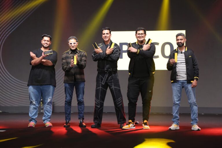 WhatsApp Image 2025-01-10 at 4.59.52 PM