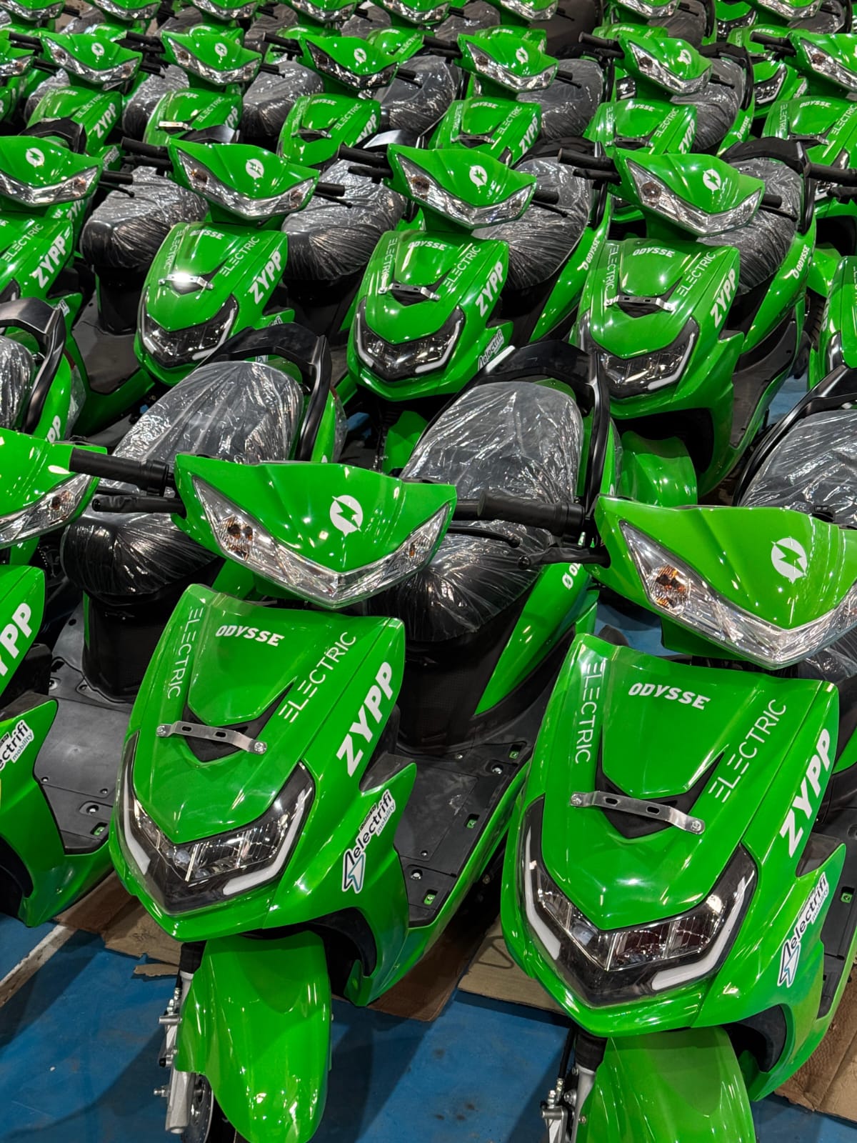 WhatsApp Image 2025-01-10 at 5.01.16 PM