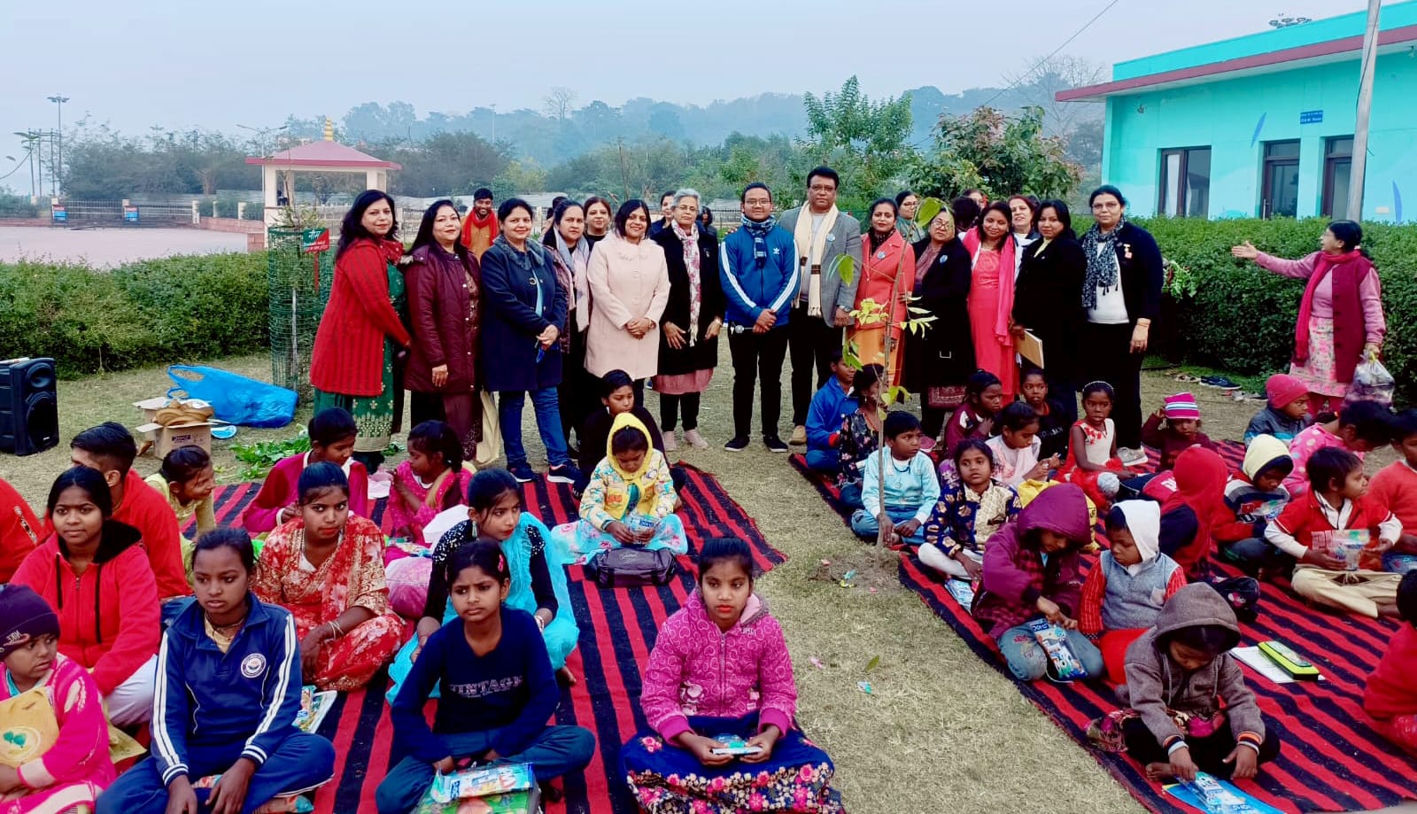 WhatsApp Image 2025-01-10 at 5.01.29 PM