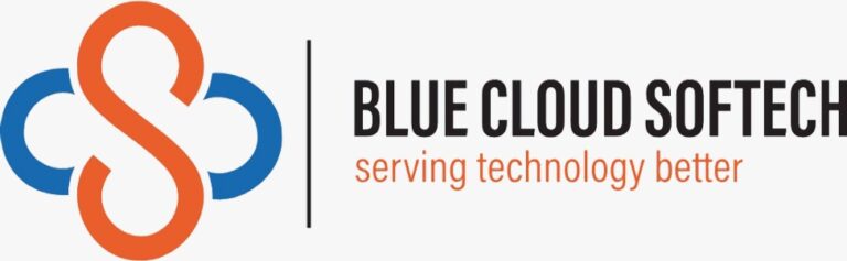 WhatsApp Image 2025-01-10 at 5.24.47 PM