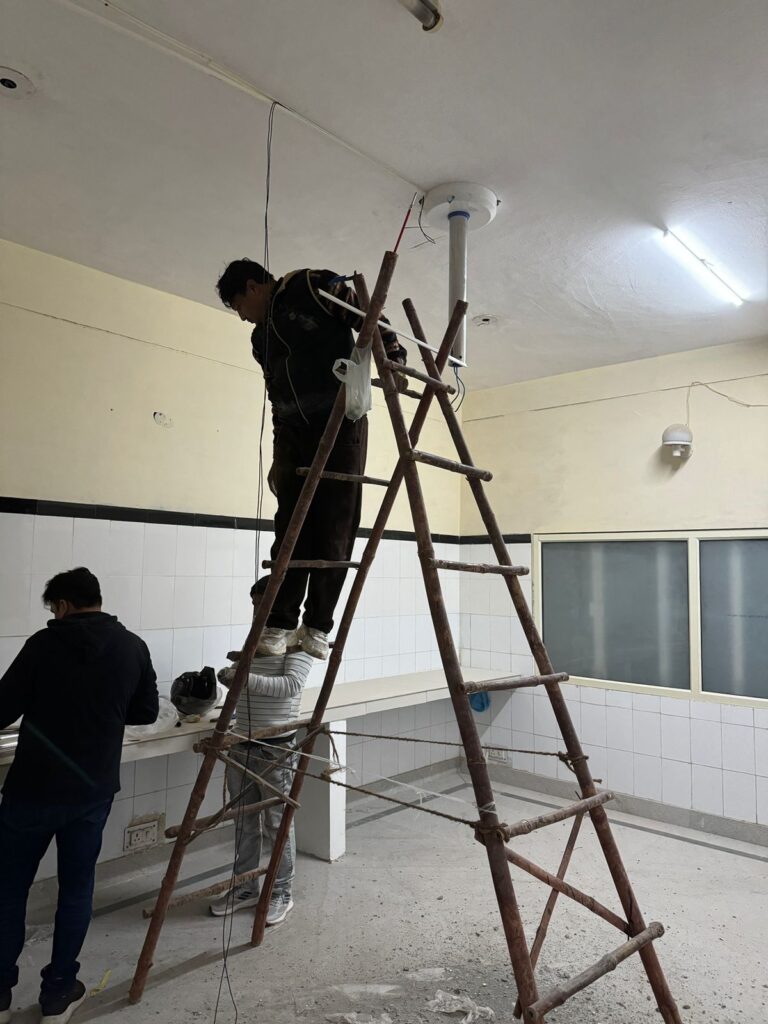 WhatsApp Image 2025-01-11 at 6.04.44 PM