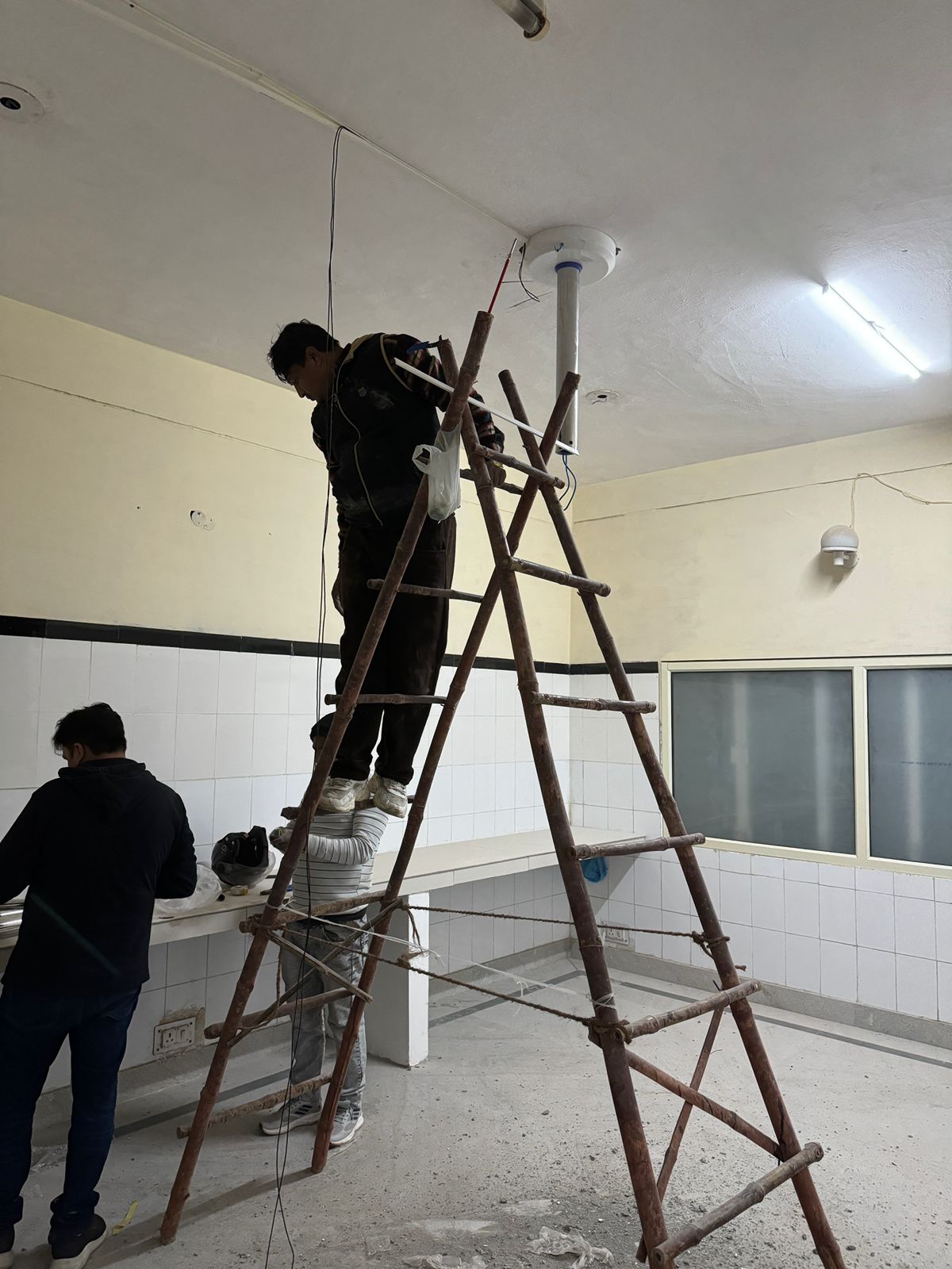 WhatsApp Image 2025-01-11 at 6.04.44 PM