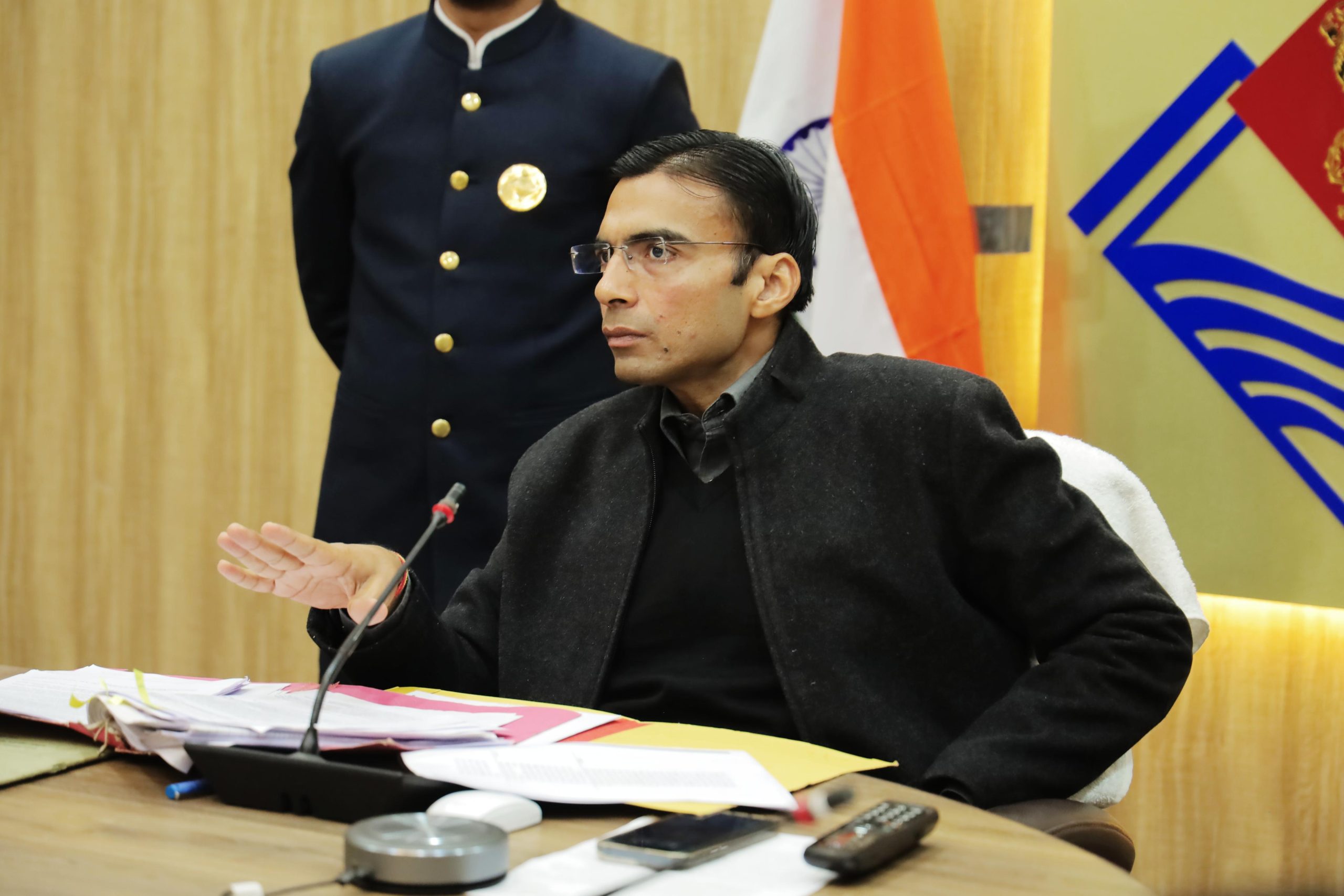 WhatsApp Image 2025-01-11 at 6.06.19 PM