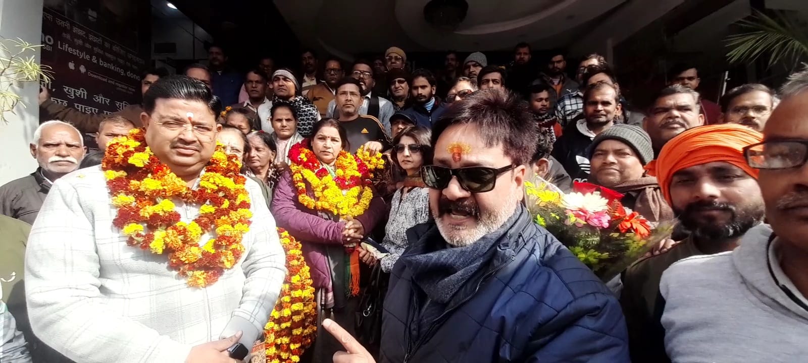 WhatsApp Image 2025-01-11 at 6.07.35 PM