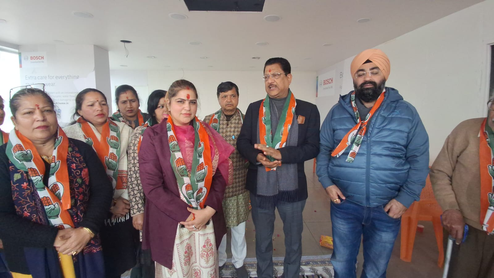 WhatsApp Image 2025-01-11 at 6.09.10 PM