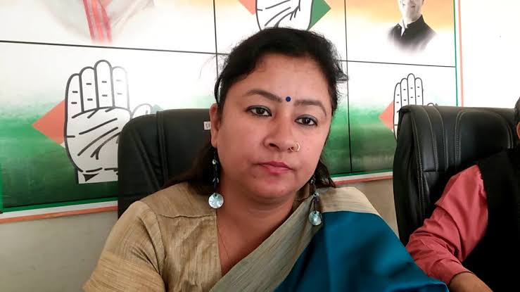 WhatsApp Image 2025-01-11 at 6.09.50 PM