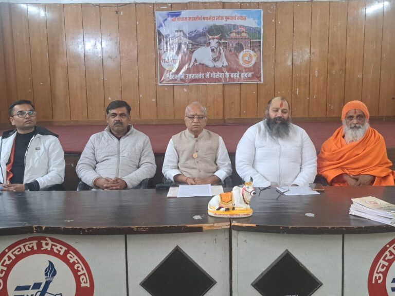 WhatsApp Image 2025-01-11 at 6.15.44 PM