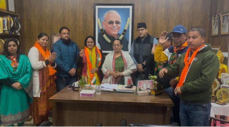 WhatsApp Image 2025-01-11 at 6.25.26 PM