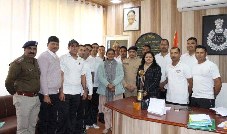 WhatsApp Image 2025-01-13 at 5.06.56 PM