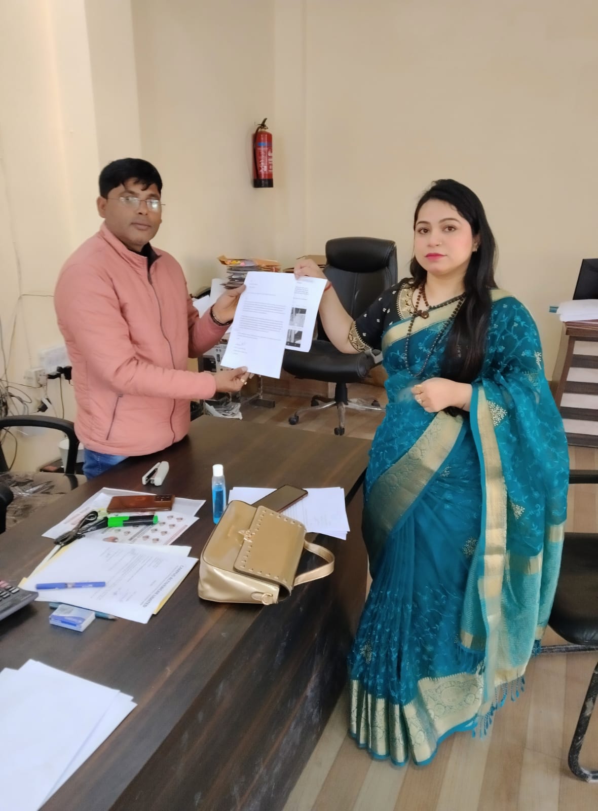 WhatsApp Image 2025-01-13 at 5.26.24 PM