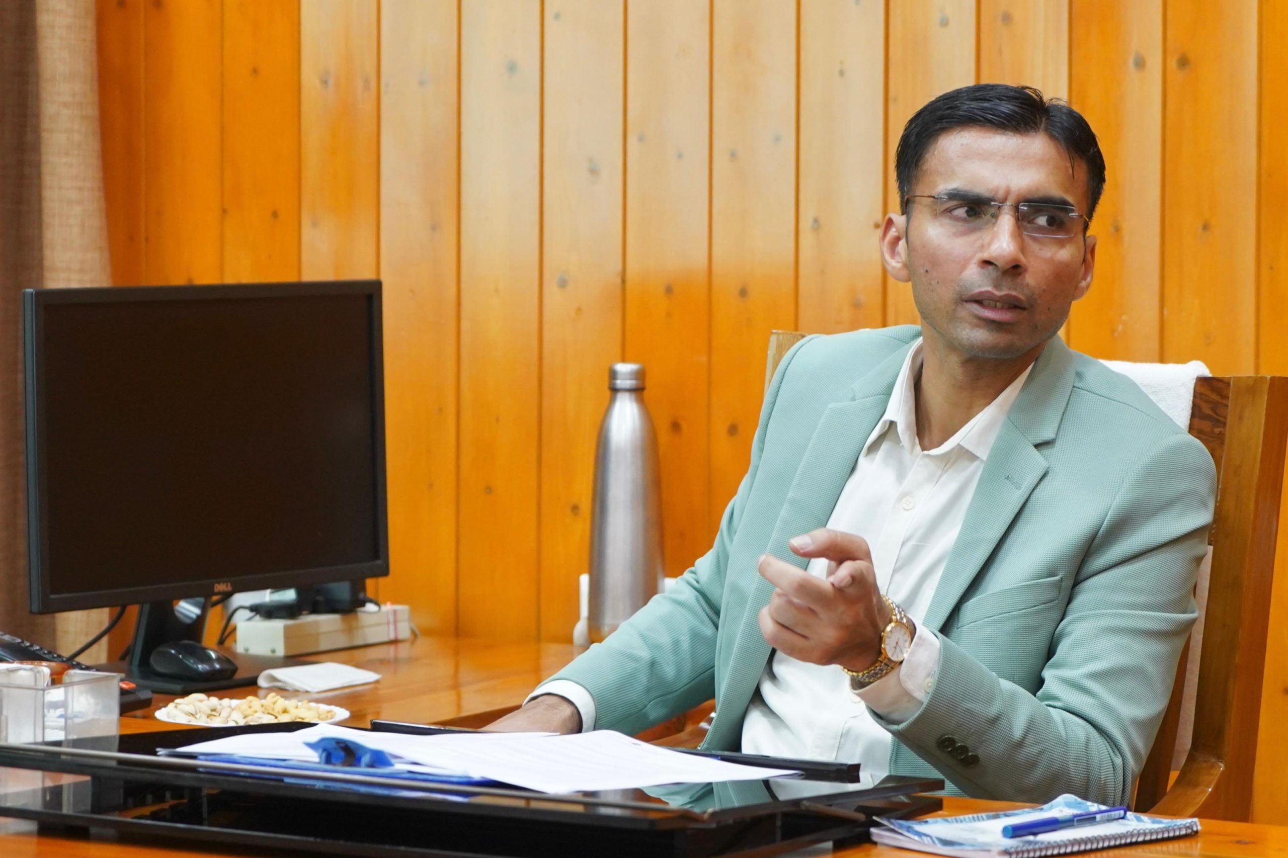 WhatsApp Image 2025-01-14 at 5.05.32 PM