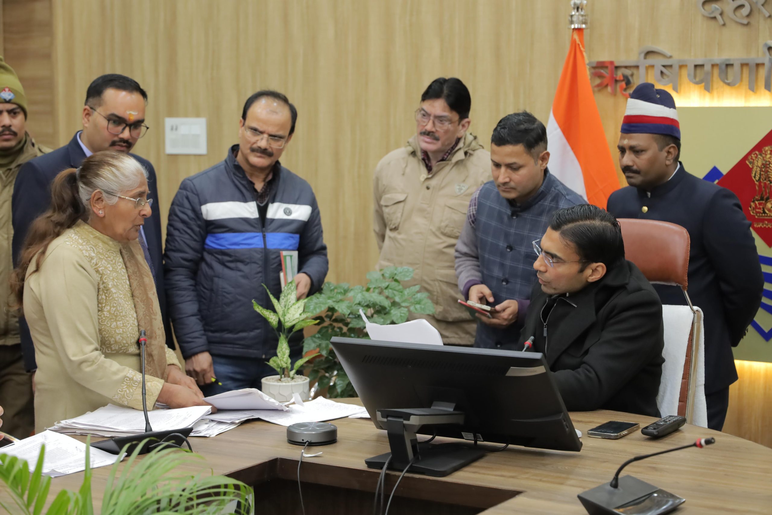 WhatsApp Image 2025-01-14 at 5.05.43 PM (1)