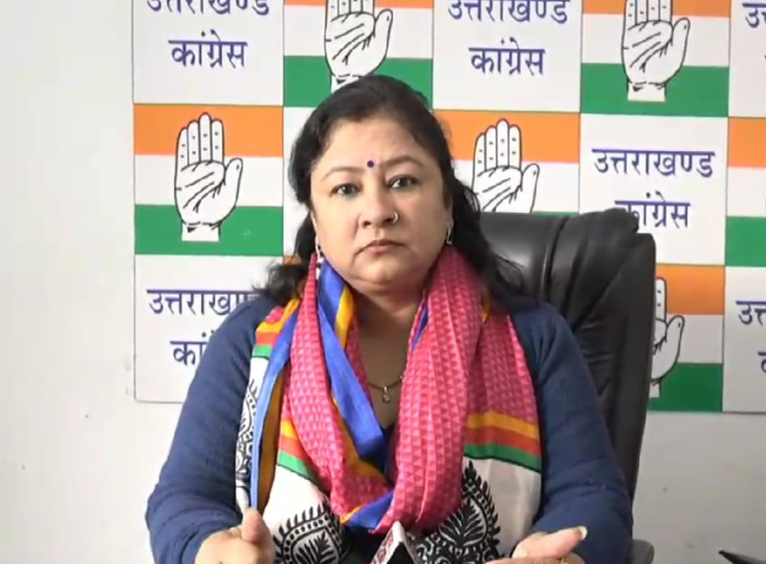 WhatsApp Image 2025-01-15 at 4.23.15 PM