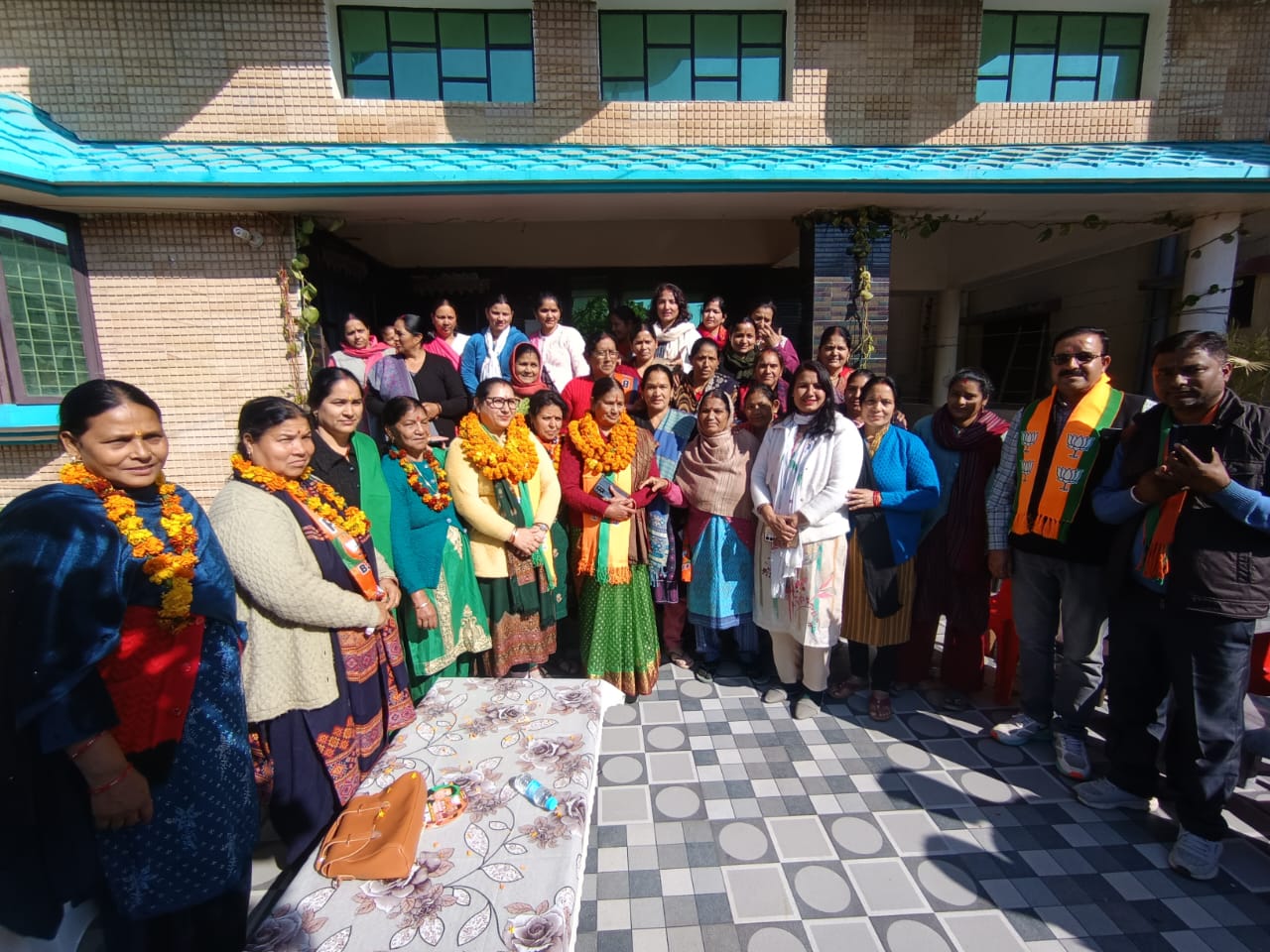 WhatsApp Image 2025-01-15 at 4.25.55 PM