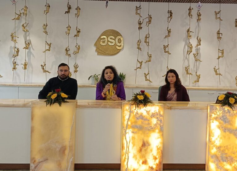 WhatsApp Image 2025-01-15 at 5.45.56 PM