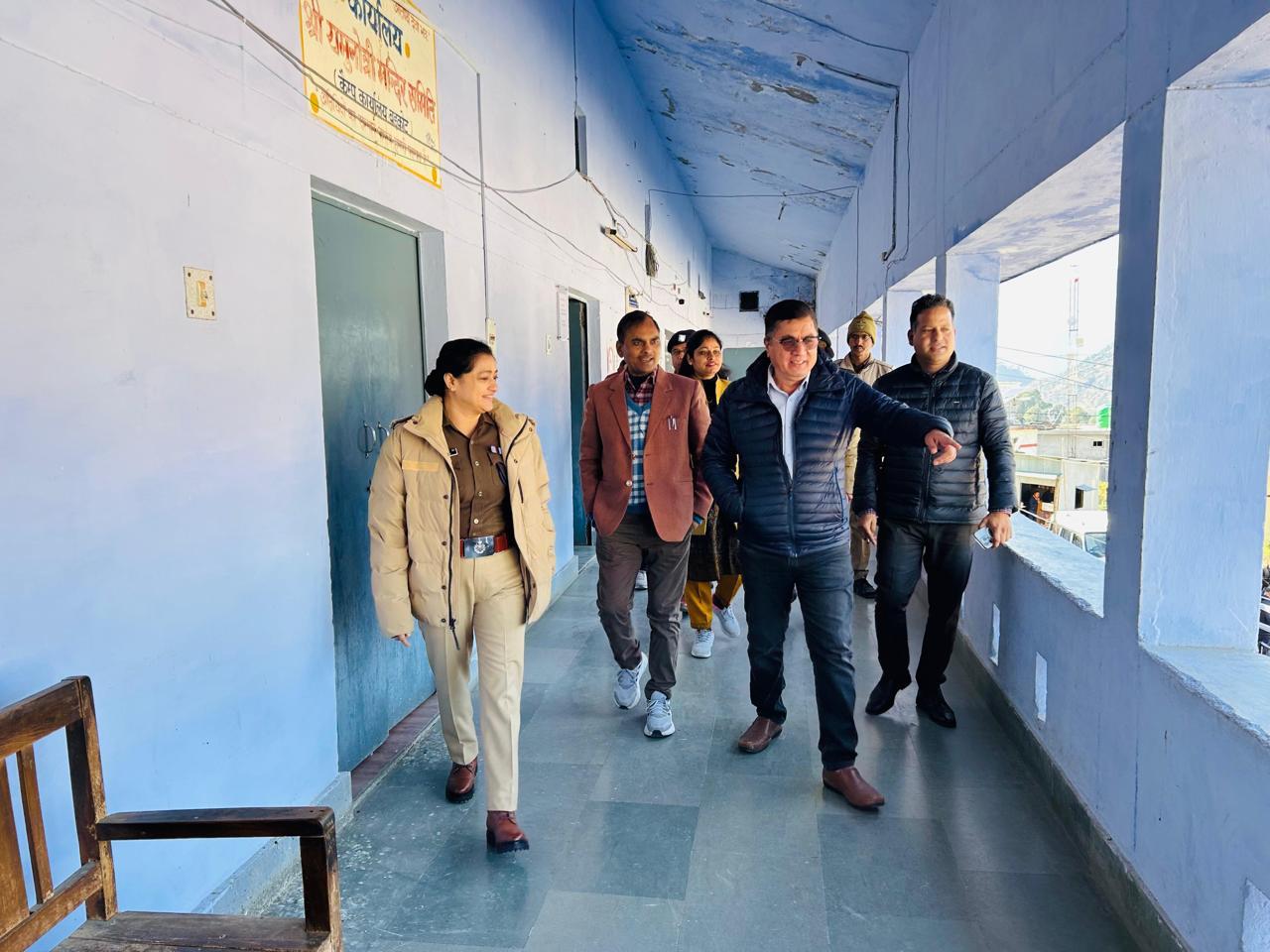 WhatsApp Image 2025-01-15 at 6.23.58 PM