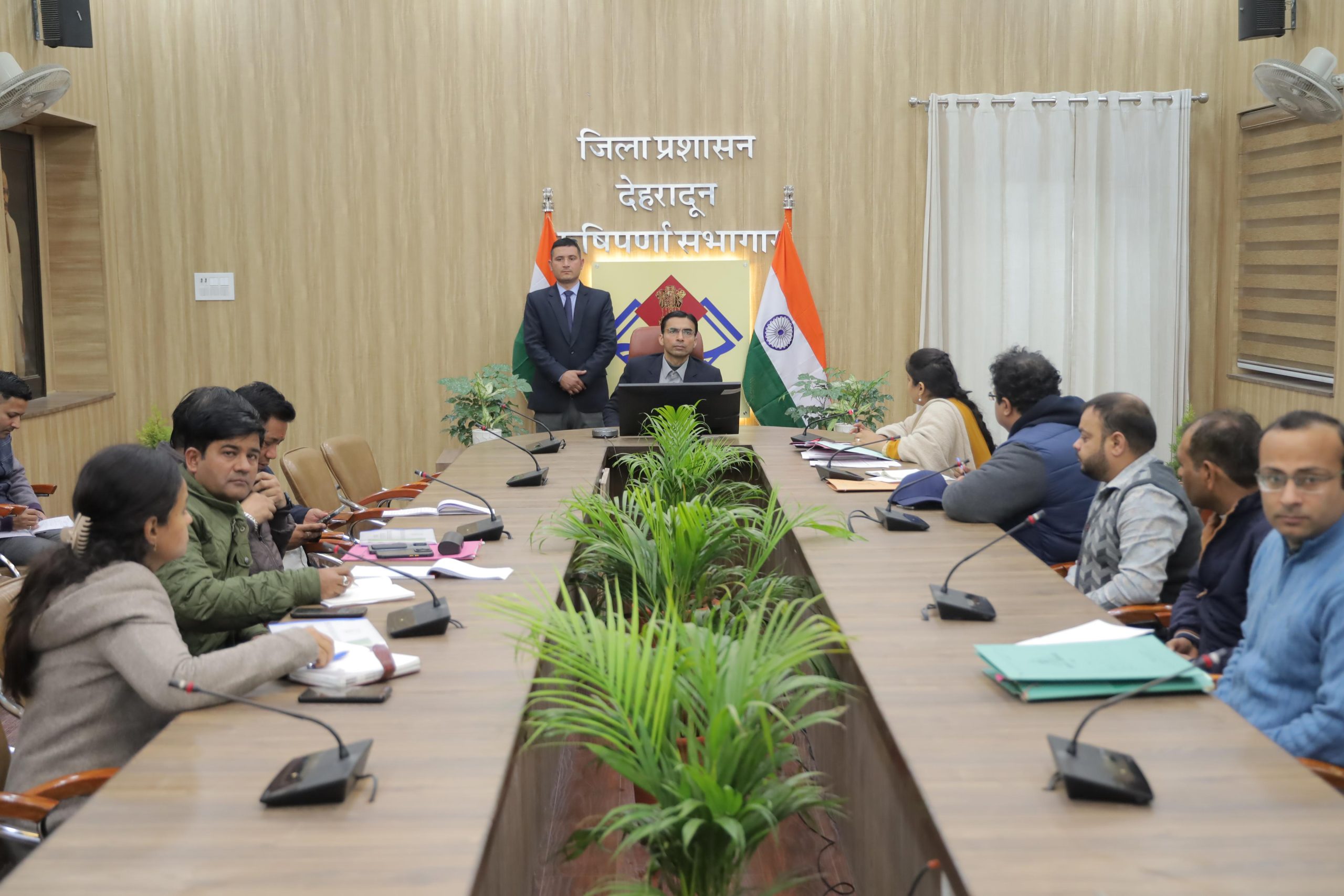 WhatsApp Image 2025-01-16 at 3.14.20 PM (1)
