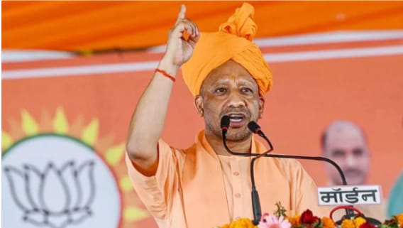 WhatsApp Image 2025-01-16 at 4.03.36 PM