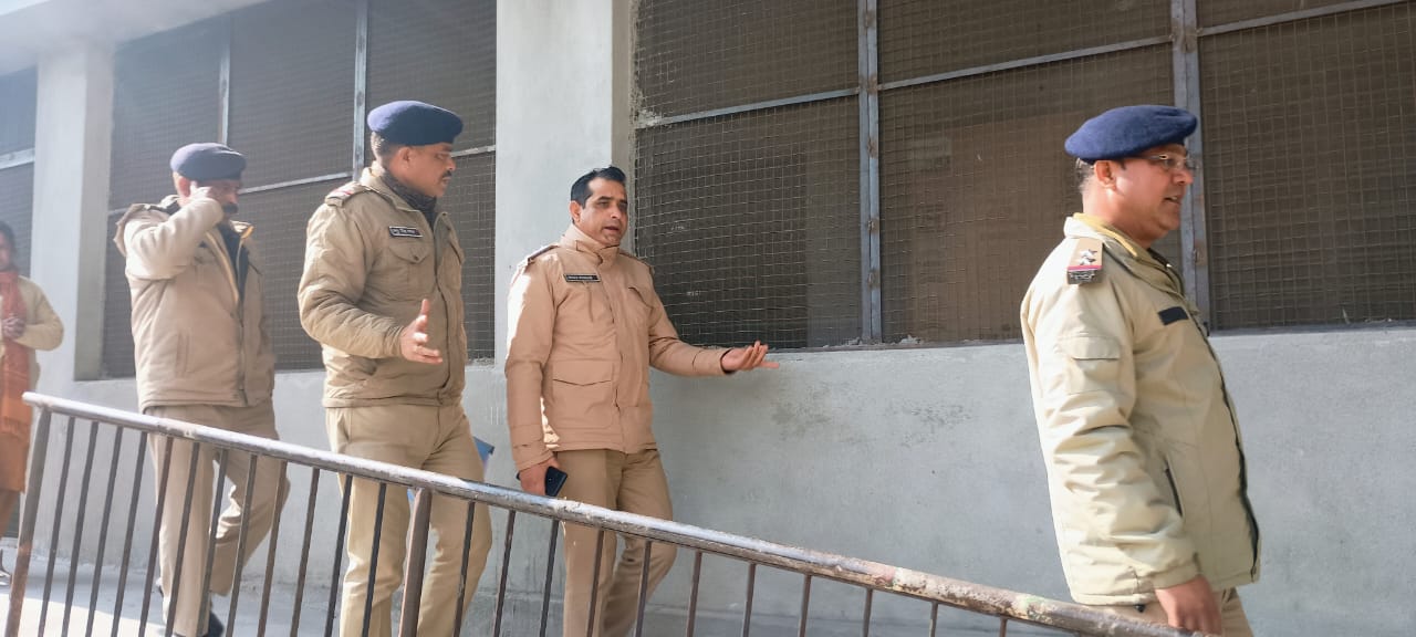 WhatsApp Image 2025-01-16 at 4.46.09 PM