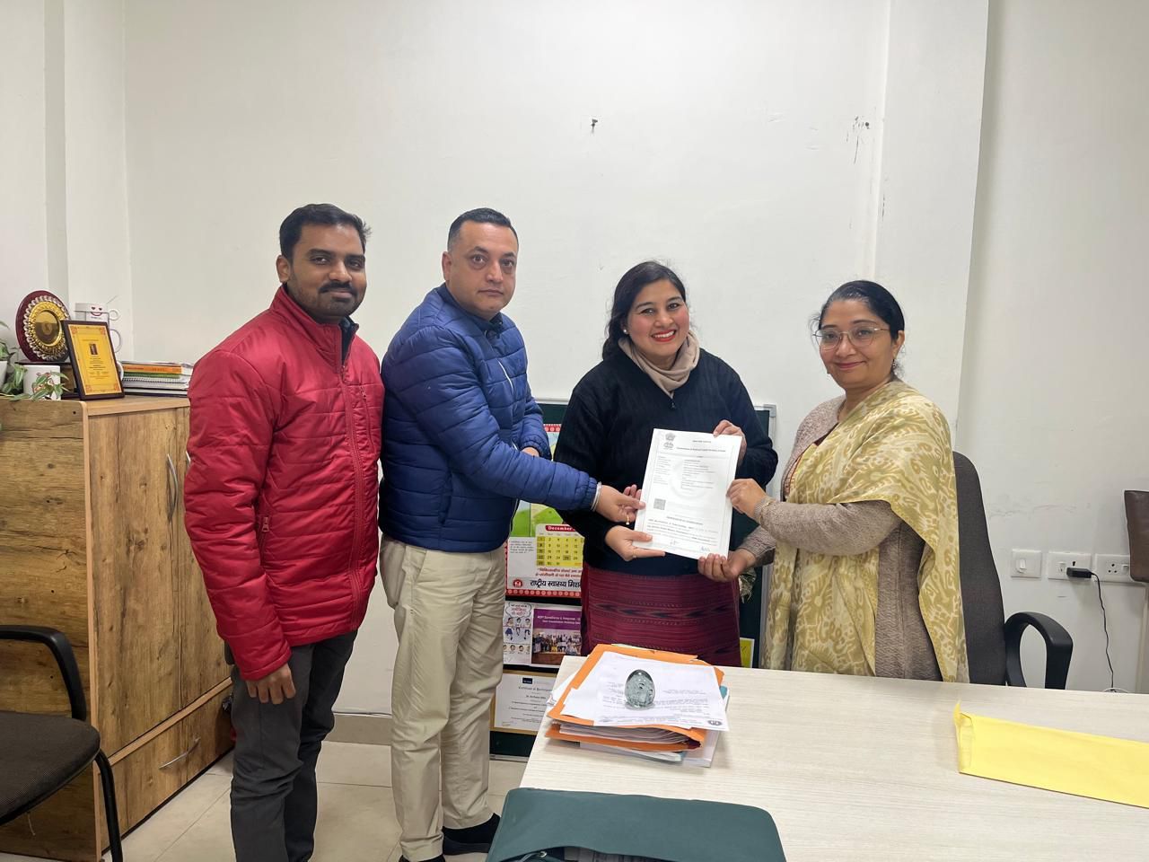 WhatsApp Image 2025-01-16 at 5.20.27 PM