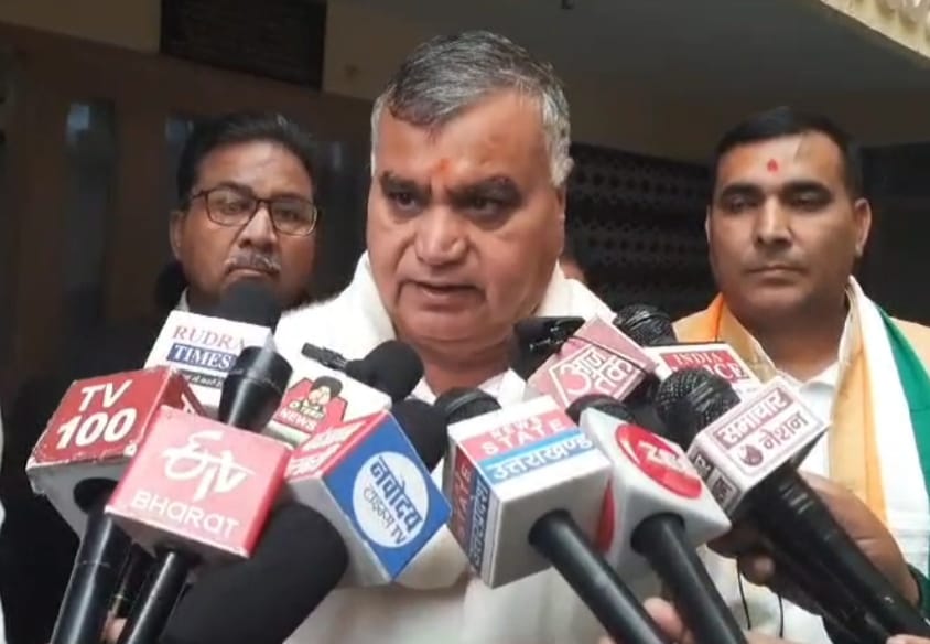 WhatsApp Image 2025-01-16 at 5.40.09 PM