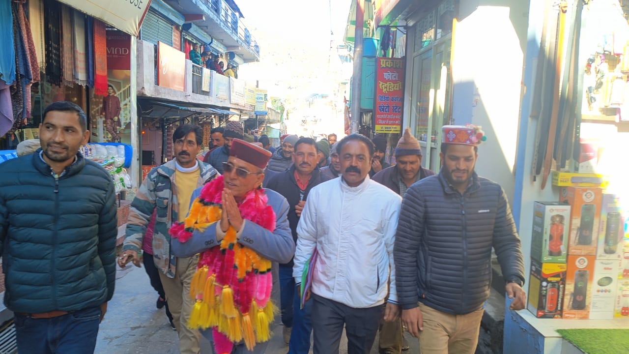 WhatsApp Image 2025-01-17 at 4.28.53 PM