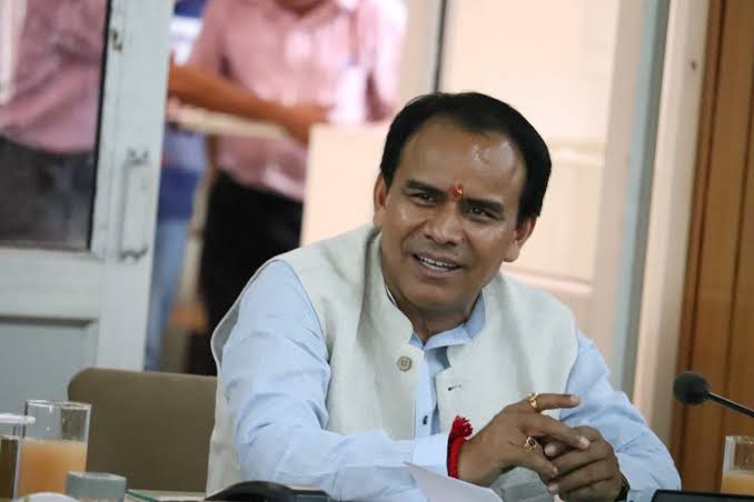 WhatsApp Image 2025-01-17 at 4.29.28 PM