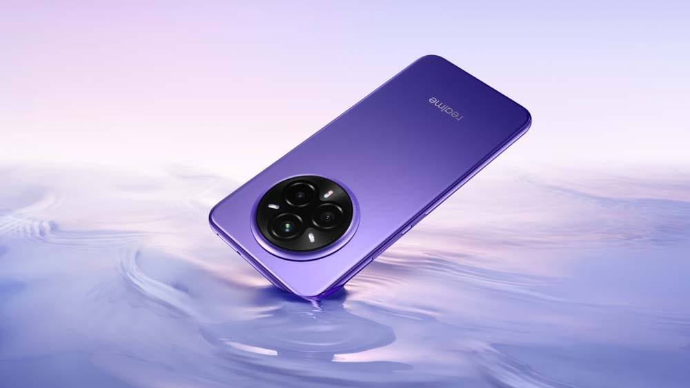 WhatsApp Image 2025-01-17 at 4.32.31 PM