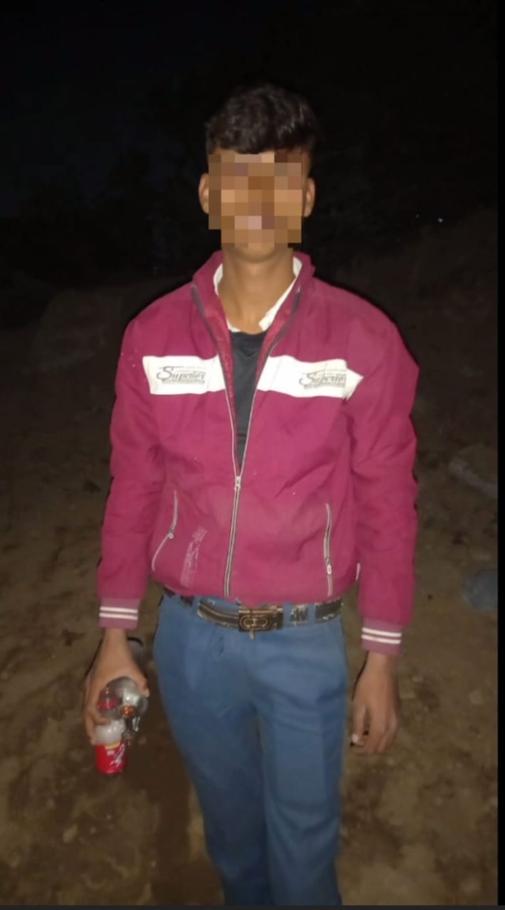 WhatsApp Image 2025-01-17 at 4.37.01 PM