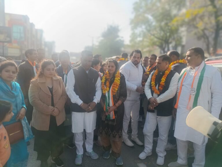 WhatsApp Image 2025-01-17 at 4.38.12 PM