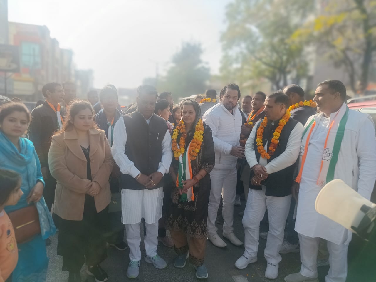 WhatsApp Image 2025-01-17 at 4.38.12 PM