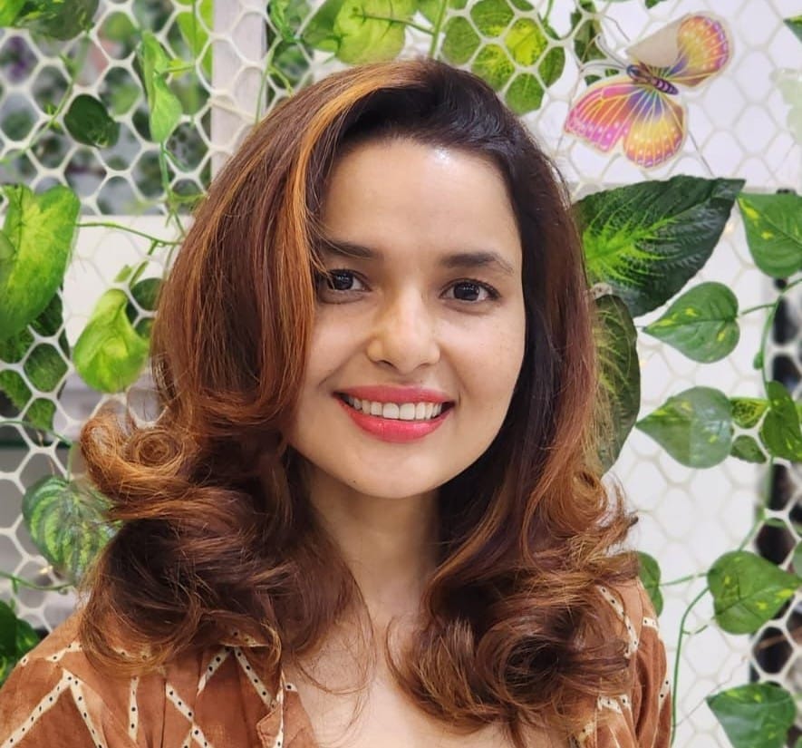 WhatsApp Image 2025-01-17 at 5.33.38 PM (1)