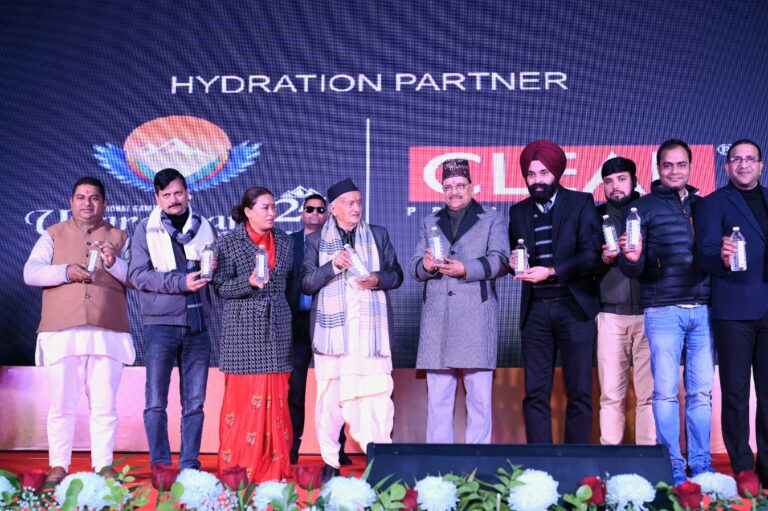 WhatsApp Image 2025-01-17 at 6.58.12 PM