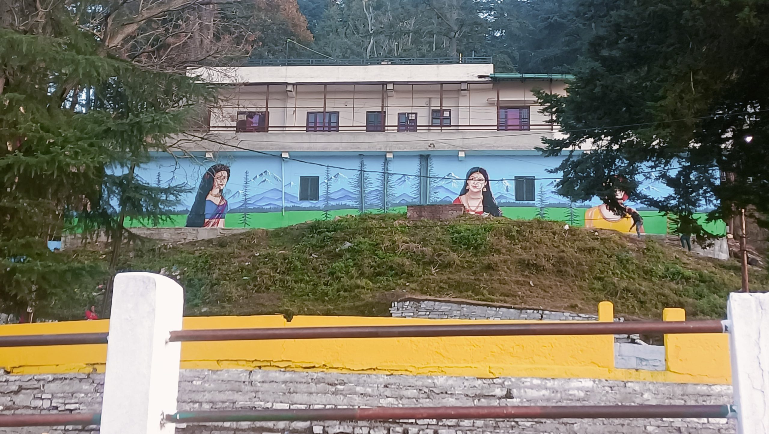 WhatsApp Image 2025-01-18 at 4.57.02 PM (1)