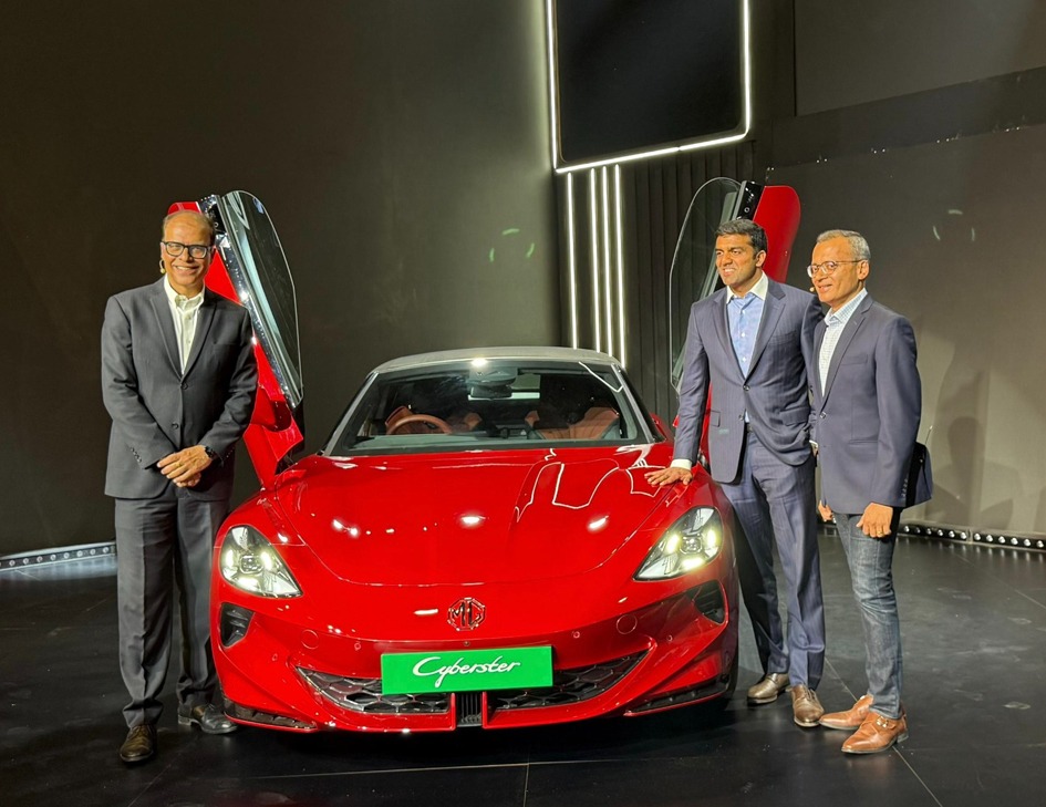 WhatsApp Image 2025-01-18 at 5.03.45 PM