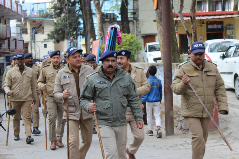 WhatsApp Image 2025-01-18 at 5.15.18 PM