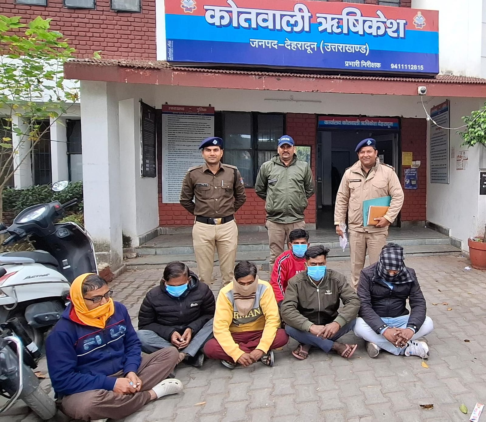 WhatsApp Image 2025-01-18 at 6.17.19 PM