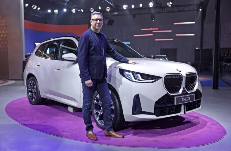 WhatsApp Image 2025-01-18 at 6.18.08 PM