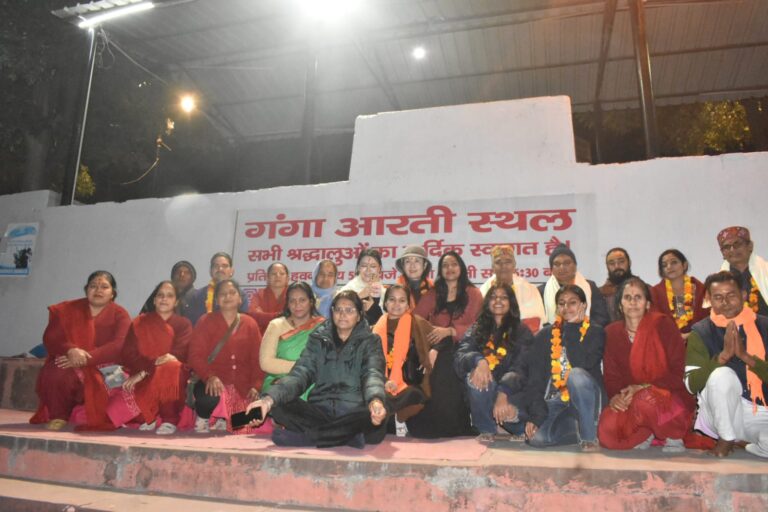 WhatsApp Image 2025-01-23 at 7.06.39 PM