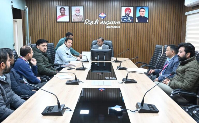 WhatsApp Image 2025-01-31 at 10.57.06 PM
