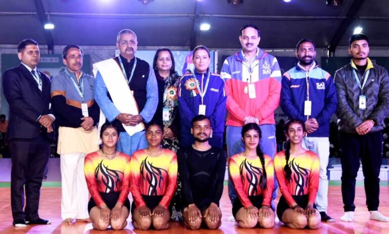 WhatsApp Image 2025-01-31 at 9.15.58 PM (1)