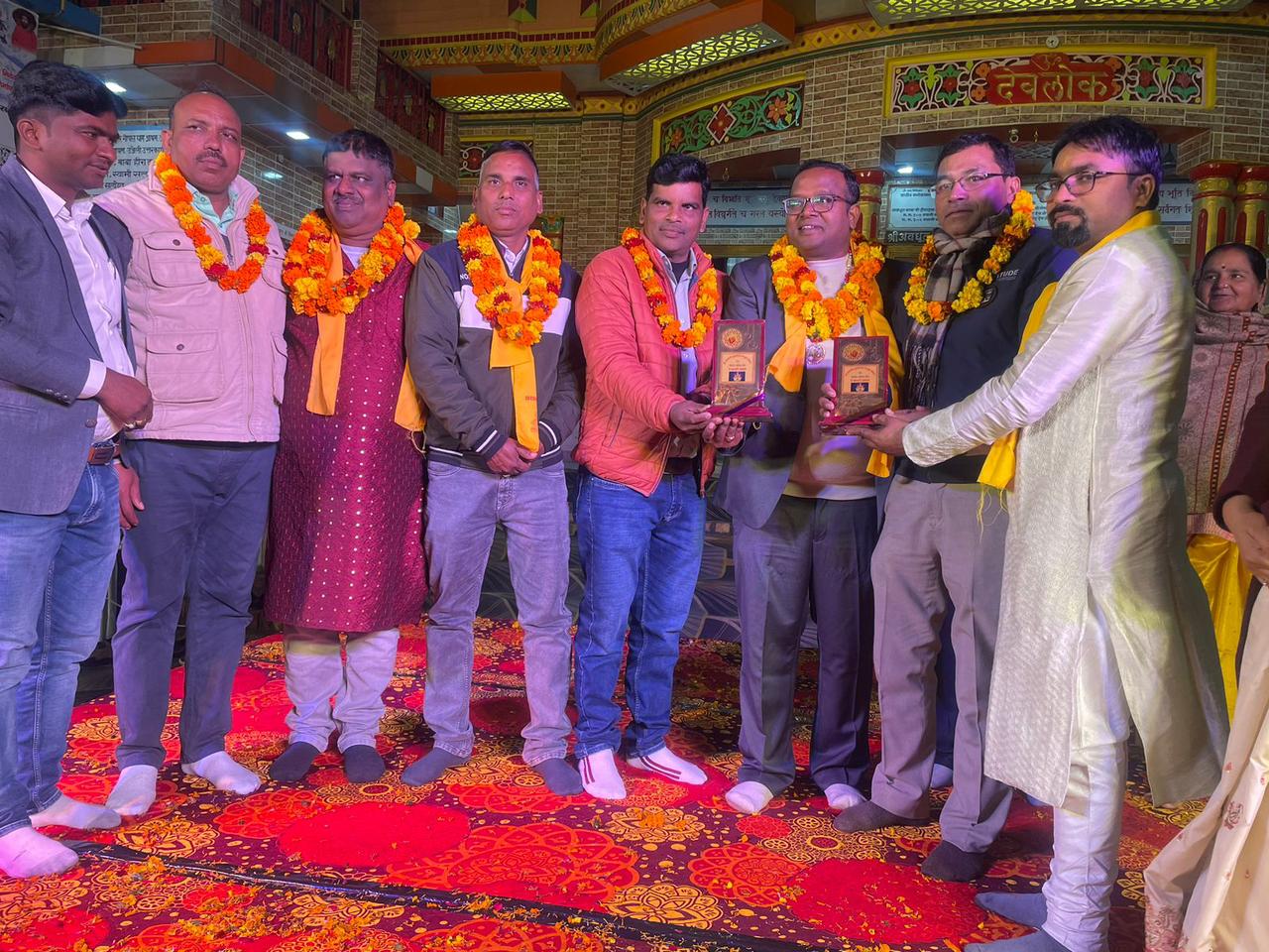 WhatsApp Image 2025-02-04 at 2.33.12 PM