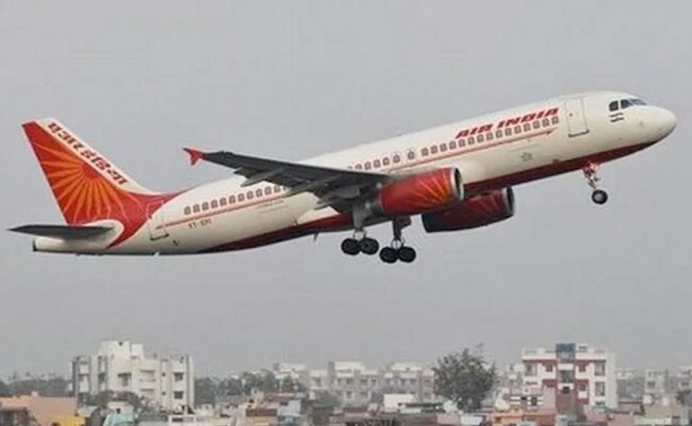 air-india-768x473